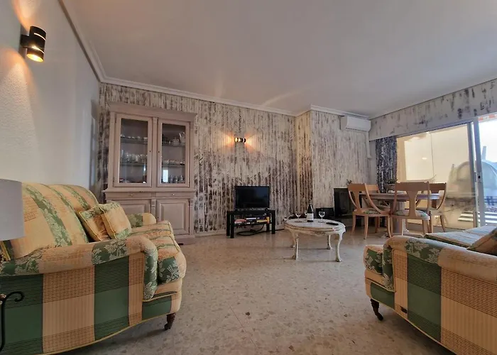 Aa Guest - Sandbeach Front Sea Views Eco Apartment